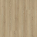 Laurel Reserve Hyde Haven 9"x48" 22MIL Rigid Core Luxury Vinyl Plank Flooring - MSI Collection