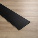 Laurel Reserve Hyde Haven 9"x48" 22MIL Rigid Core Luxury Vinyl Plank Flooring - MSI Collection
