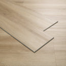Laurel Reserve Hyde Haven 9"x48" 22MIL Rigid Core Luxury Vinyl Plank Flooring - MSI Collection