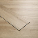 Laurel Reserve Hyde Haven 9"x48" 22MIL Rigid Core Luxury Vinyl Plank Flooring - MSI Collection