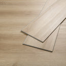 Laurel Reserve Hyde Haven 9"x48" 22MIL Rigid Core Luxury Vinyl Plank Flooring - MSI Collection