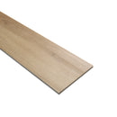 Laurel Reserve Hyde Haven 9"x48" 22MIL Rigid Core Luxury Vinyl Plank Flooring - MSI Collection