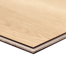 Laurel Reserve Hyde Haven 9"x48" 22MIL Rigid Core Luxury Vinyl Plank Flooring - MSI Collection edge view