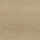 Laurel Reserve Hyde Haven 9"x48" 22MIL Rigid Core Luxury Vinyl Plank Flooring - MSI Collection