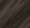 Laurel Reserve Hyde Haven 9"x48" 22MIL Rigid Core Luxury Vinyl Plank Flooring - MSI Collection angle view