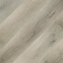 Cyrus kardigan 7x48 rigid core luxury vinyl plank flooring VTRKARDIG7X48-5MM-12MIL angle view