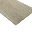 Cyrus kardigan 7x48 rigid core luxury vinyl plank flooring VTRKARDIG7X48-5MM-12MIL plank view 2