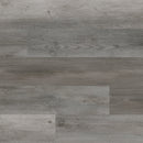 MSI everlife cyrus katella ash rigid core luxury vinyl plank flooring VTRKATASH7X48-5MM-12MIL wall view