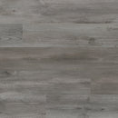 MSI everlife prescott katella ash rigid core luxury vinyl plank flooring VTRKATASH7X48-6.5MM-20MIL wall view