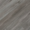 MSI everlife prescott katella ash rigid core luxury vinyl plank flooring VTRKATASH7X48-6.5MM-20MIL angle view