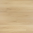 Laurel Larkin 9"x48" 20MIL Rigid Core Luxury Vinyl Plank Flooring - MSI Collection wall view