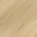 Laurel Larkin 9"x48" 20MIL Rigid Core Luxury Vinyl Plank Flooring - MSI Collection angle view