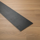 Laurel Larkin 9"x48" 20MIL Rigid Core Luxury Vinyl Plank Flooring - MSI Collection
