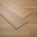 Laurel Larkin 9"x48" 20MIL Rigid Core Luxury Vinyl Plank Flooring - MSI Collection