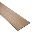 Laurel Larkin 9"x48" 20MIL Rigid Core Luxury Vinyl Plank Flooring - MSI Collection