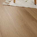 Laurel Larkin 9"x48" 20MIL Rigid Core Luxury Vinyl Plank Flooring - MSI Collection