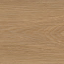 Laurel Larkin 9"x48" 20MIL Rigid Core Luxury Vinyl Plank Flooring - MSI Collection