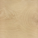 Laurel Reserve Larkin 9"x48" 22MIL Rigid Core Luxury Vinyl Plank Flooring - MSI Collection floor top view