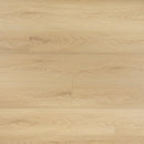 Laurel Reserve Larkin 9"x48" 22MIL Rigid Core Luxury Vinyl Plank Flooring - MSI Collection floor view