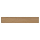Laurel Reserve Larkin 9"x48" 22MIL Rigid Core Luxury Vinyl Plank Flooring - MSI Collection