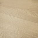 Laurel Reserve Larkin 9"x48" 22MIL Rigid Core Luxury Vinyl Plank Flooring - MSI Collection profile view