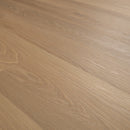 Laurel Reserve Larkin 9"x48" 22MIL Rigid Core Luxury Vinyl Plank Flooring - MSI Collection