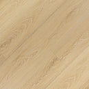 Laurel Reserve Larkin 9"x48" 22MIL Rigid Core Luxury Vinyl Plank Flooring - MSI Collection angle view