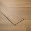Laurel Reserve Larkin 9"x48" 22MIL Rigid Core Luxury Vinyl Plank Flooring - MSI Collection