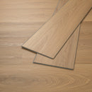 Laurel Reserve Larkin 9"x48" 22MIL Rigid Core Luxury Vinyl Plank Flooring - MSI Collection