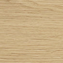Laurel Reserve Larkin 9"x48" 22MIL Rigid Core Luxury Vinyl Plank Flooring - MSI Collection closeup view