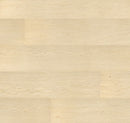 luxury-vinyl-plank-flooring