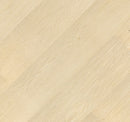 luxury-vinyl-plank-flooring