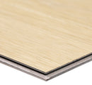 luxury-vinyl-plank-flooring