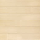 luxury-vinyl-plank-flooring