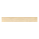 luxury-vinyl-plank-flooring