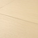 luxury-vinyl-plank-flooring