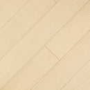 luxury-vinyl-plank-flooring