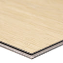 luxury-vinyl-plank-flooring