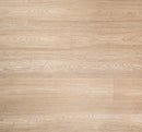 Laurel Reserve Linen Loggia 9"x48" 22MIL Rigid Core Luxury Vinyl Plank Flooring - MSI Collection wall view