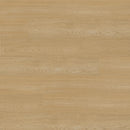 Laurel Reserve Linen Loggia 9"x48" 22MIL Rigid Core Luxury Vinyl Plank Flooring - MSI Collection