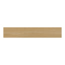 Laurel Reserve Linen Loggia 9"x48" 22MIL Rigid Core Luxury Vinyl Plank Flooring - MSI Collection