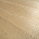 Laurel Reserve Linen Loggia 9"x48" 22MIL Rigid Core Luxury Vinyl Plank Flooring - MSI Collection