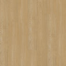 Laurel Reserve Linen Loggia 9"x48" 22MIL Rigid Core Luxury Vinyl Plank Flooring - MSI Collection