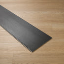 Laurel Reserve Linen Loggia 9"x48" 22MIL Rigid Core Luxury Vinyl Plank Flooring - MSI Collection