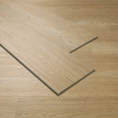 Laurel Reserve Linen Loggia 9"x48" 22MIL Rigid Core Luxury Vinyl Plank Flooring - MSI Collection