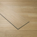 Laurel Reserve Linen Loggia 9"x48" 22MIL Rigid Core Luxury Vinyl Plank Flooring - MSI Collection