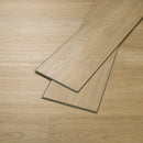Laurel Reserve Linen Loggia 9"x48" 22MIL Rigid Core Luxury Vinyl Plank Flooring - MSI Collection