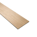 Laurel Reserve Linen Loggia 9"x48" 22MIL Rigid Core Luxury Vinyl Plank Flooring - MSI Collection