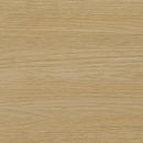 Laurel Reserve Linen Loggia 9"x48" 22MIL Rigid Core Luxury Vinyl Plank Flooring - MSI Collection