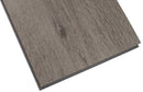 MSI everlife prescott ludlow rigid core luxury vinyl plank flooring VTRLUDLOW7X48-6.5MM-20MIL plank view 2